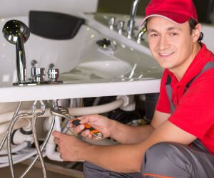 About Plumbers Pros Tuttle, OK